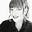 Chillon Caraway's avatar