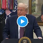 Trump on Operation Warp Speed: One Of The Most Incredible Things Ever Done In This Country