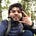 Ishan Agarwal's avatar