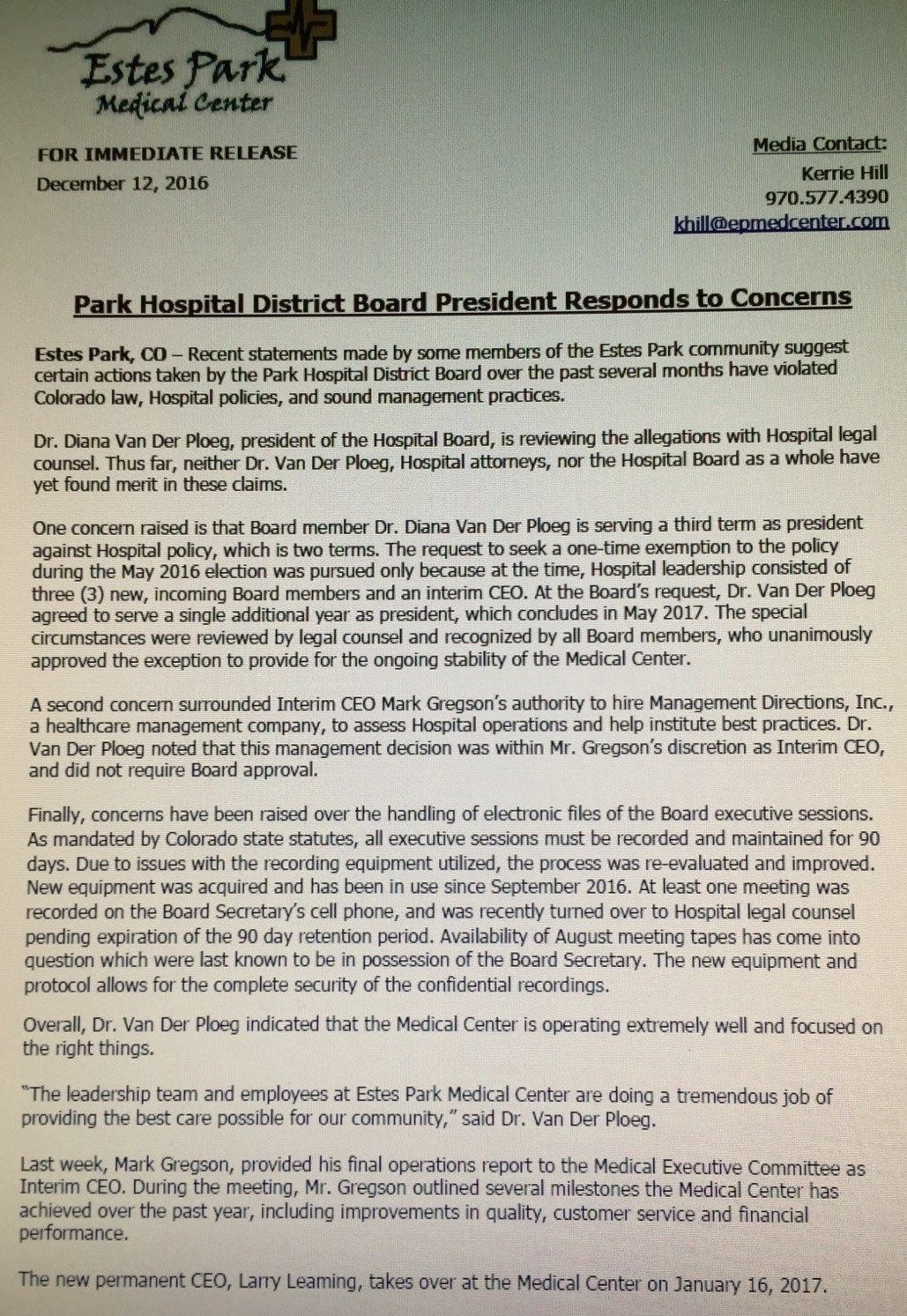 No photo description available.