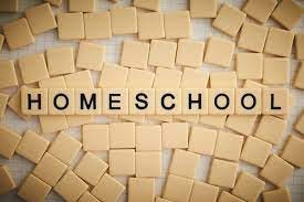 homeschool