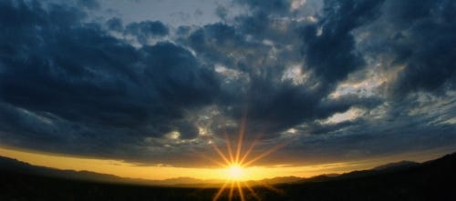 gladiator042 gladiator042