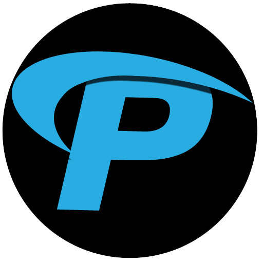 Photoshop Tricks’ Newsletter