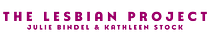 The Lesbian Project Podcast