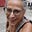 Cynthia Greenberg's avatar