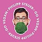 Philipp Steuer's avatar