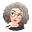SJ Drummond's avatar