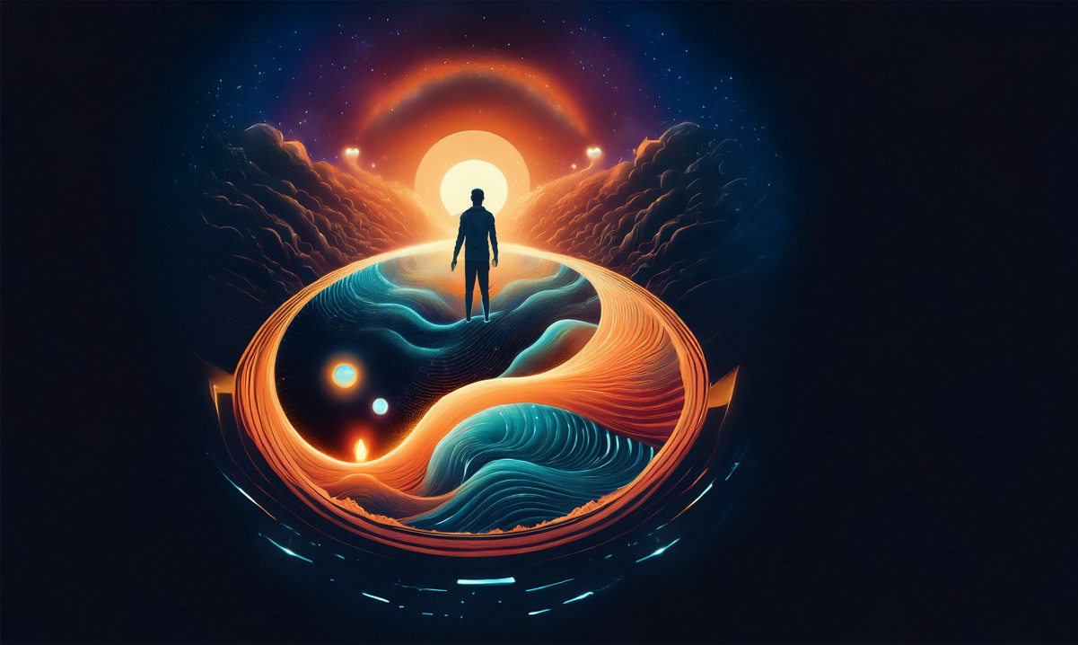 Power of Belief Power of Belief