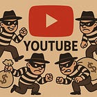 [RecSys] Part 4: Real time bandits at YouTube