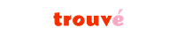 trouvé
