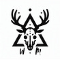 Winona Morris - Author's avatar