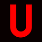 UNOTAN's avatar
