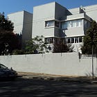 Lessons from South Africa for Preparing for South Africanization