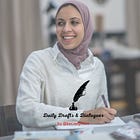 5 Major Benefits of Keeping a Daily Writing Routine