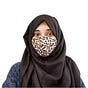 Maliha Arshad's avatar