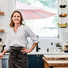 One-on-One Coaching & Cooking Sessions