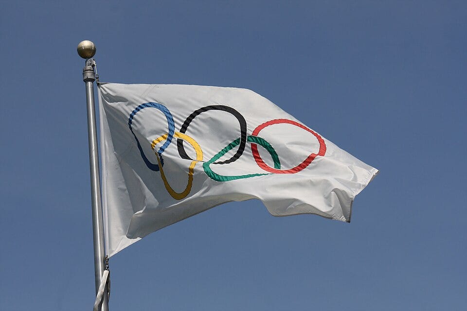 File:Olympic flag.jpg