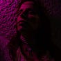Eva's avatar