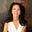 Debra J. Nordyke's avatar