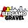 Bergamo Gravel