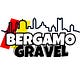 Bergamo Gravel