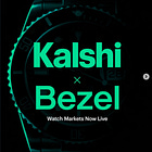 Watches Are Sports Now