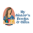 My Sister's Books & Gifts's avatar
