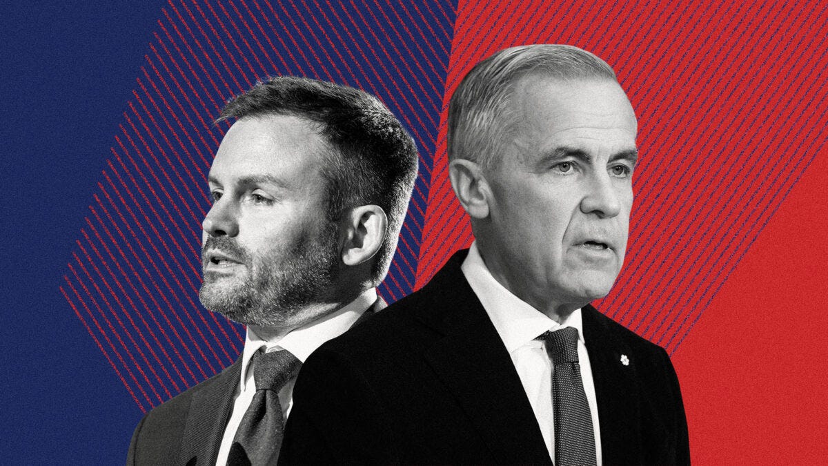 https://media.lactualite.com/2026/10/pjf_carneyvspspp-1200x675.jpg https://media.lactualite.com/2026/10/pjf_carneyvspspp-1200x675.jpg