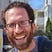 Jonathan Cohn's avatar