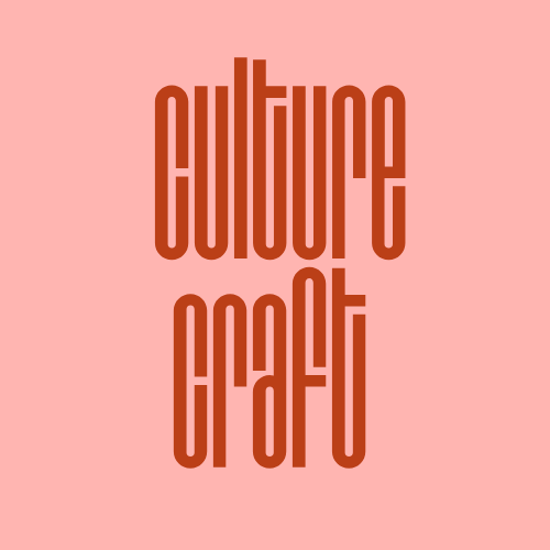 culture craft
