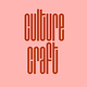 culture craft