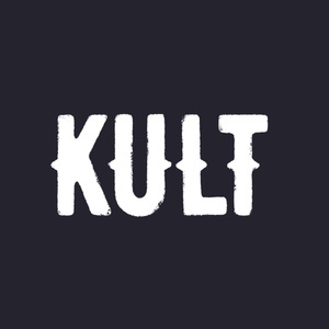 KULT