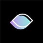 Plurall AI's avatar