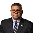 Rep. Mike Andrade's avatar
