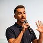 Anthony Basille's avatar