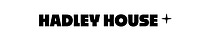 Hadley House