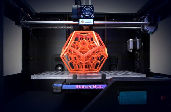 cheaper 3d printing hot tech for 2015 cheaper 3d printing hot tech for 2015