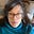 Susanna Forrest's avatar