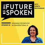 Becoming with Shyamala 