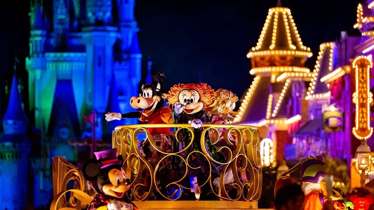 Image: Disney Image: Disney