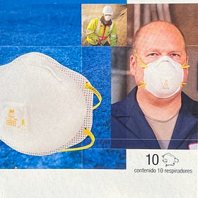World Health Organization Overturns Dogma On Airborne Diseases, But The CDC May Not Act On It