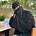 Fatima Alaref's avatar