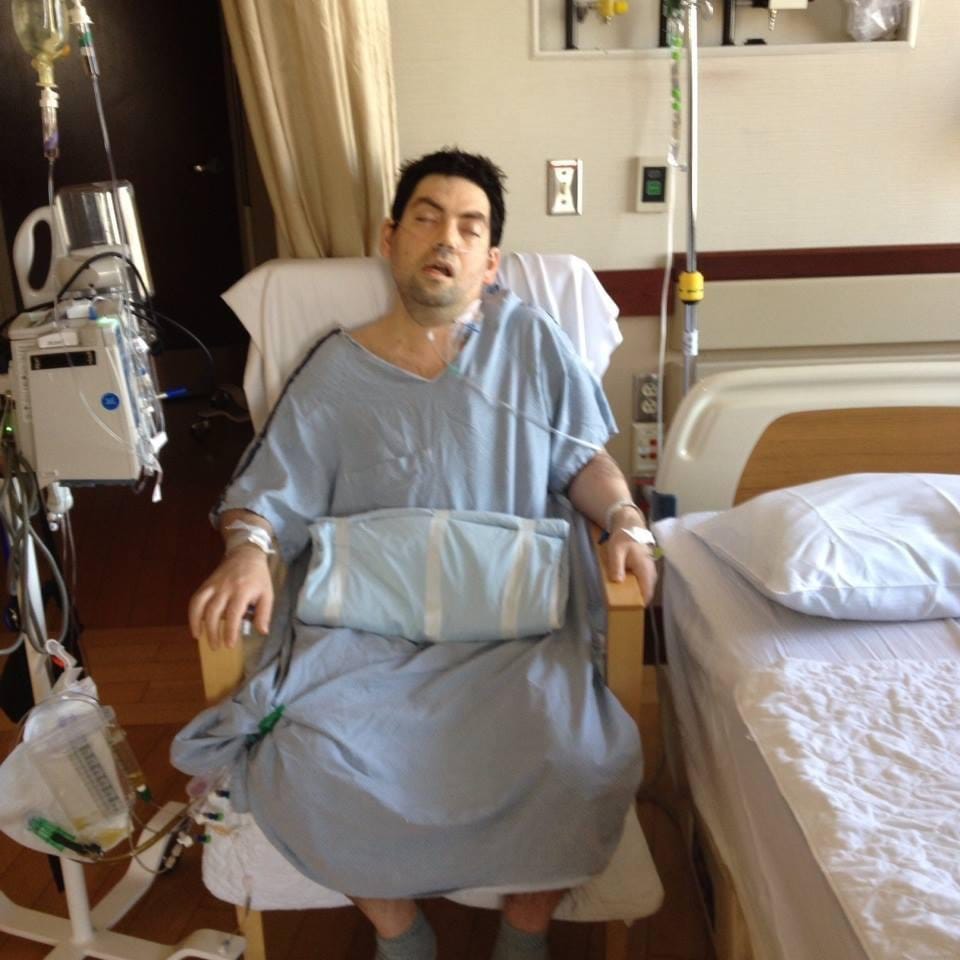 News That Tastes Like Candy