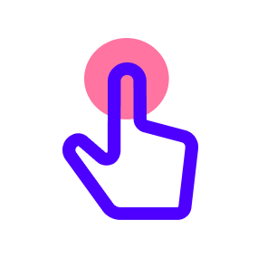 Artwork for Very Long Press