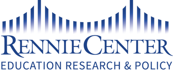 Rennie Center for Education Research & Policy - Idealist