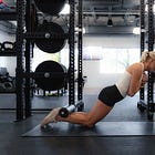 Effects of the Nordic Hamstring Exercise on Muscle Architecture