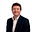 louis curran's avatar