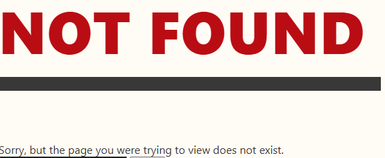 A black line with red text

AI-generated content may be incorrect.