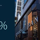 Reserve Bank Holds Cash Rate at 3.60% as Inflation Shows Signs of Persistence