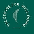 Centre for Welldoing's avatar